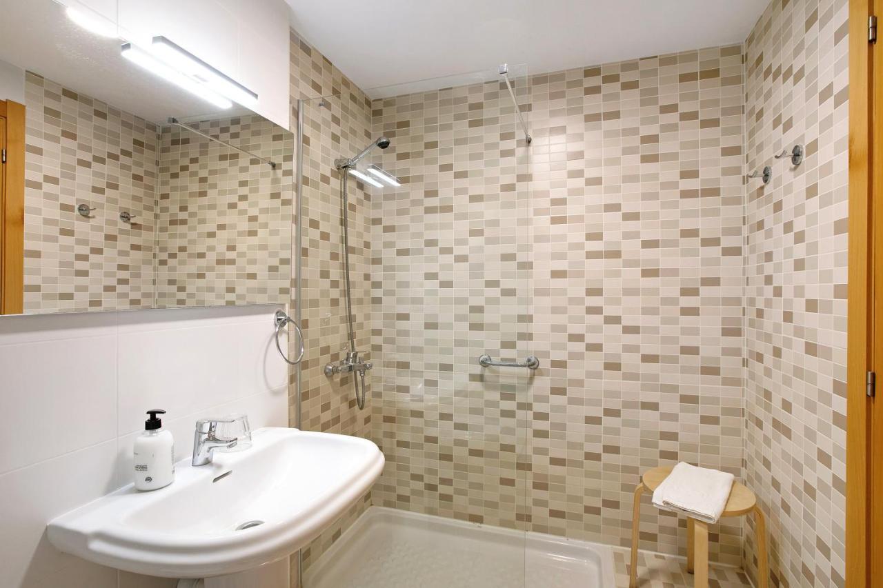 La Perla D23 En El Medano Apartman Kültér fotó
